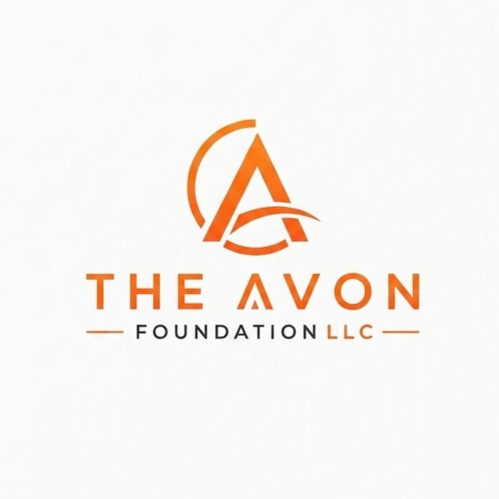 The Avon Foundation